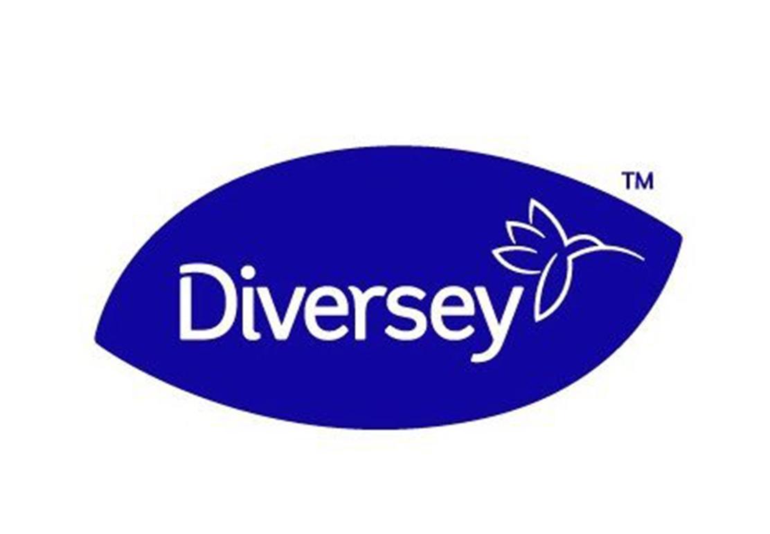 Diversey
