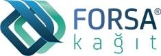 Forsa
