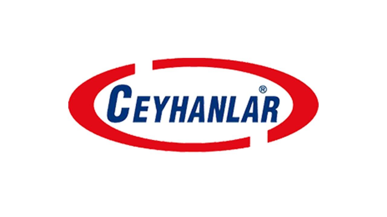 Ceyhanlar