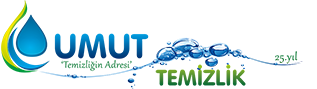 umut-temizlik-logo-opt.png (30 KB)