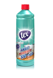 Tex - Akıllı Muhteşem Sıvı 1 Kg