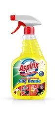 Tex - Aspirix Güç Bende 1000gr