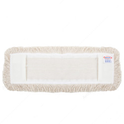 Ceymop Nemli Mop 50 cm - Thumbnail
