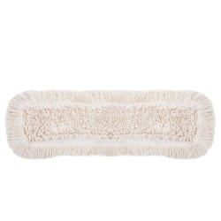 Ceyhanlar - Ceymop Nemli Mop 60 cm