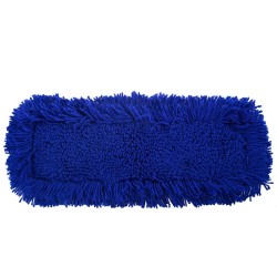 Ceyhanlar - Ceymop Orlon Mop 50 cm