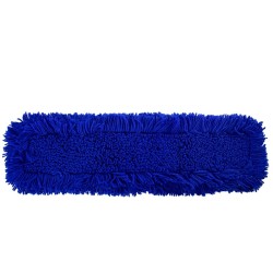 Ceymop Orlon Mop 60 cm - Thumbnail