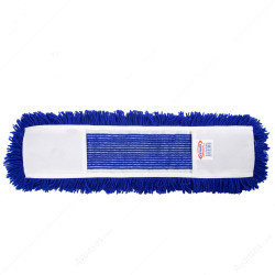 Ceymop Orlon Mop 60 cm - Thumbnail