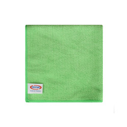 Ceyhanlar - Ceystar Mikrofiber Bez 40x40 Yeşil