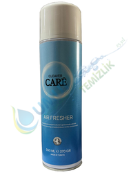 Cleaver Care - Cleaver Care Air Fresher