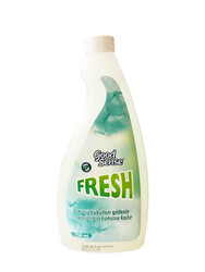 Diversey - Goodsense Fresh Çamaşır Parfümü 750ml