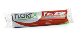 Florex - Florex Plus Jumbo Çöp Torbası