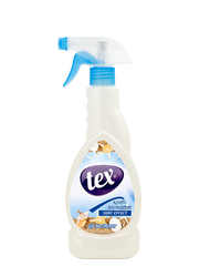 Tex - Oda Parfümü Okyanus Ferahlığı 500 Ml