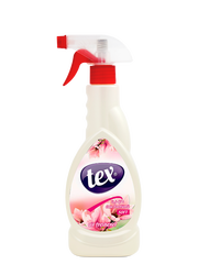 Tex - Oda Parfümü Soft 500 Ml