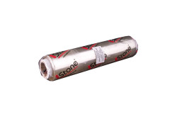 Stone - Stone Pvc Streç Açık 30cmx300mt 8 mic.