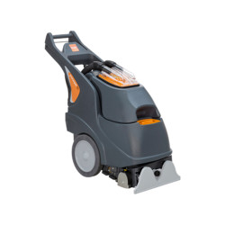 Diversey - TASKI Procarpet 30