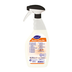 Diversey - Taskı Roomcare R4 Mobilya Cilası 0,75 ml