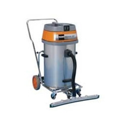 Diversey - Taskı Vacumat 44T