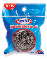 Ceyhanlar - Toptel 60gr